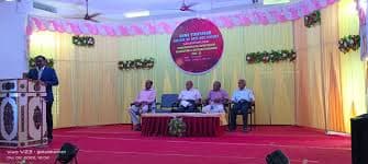 AVCAS Kanyakumari-gallery-image-0