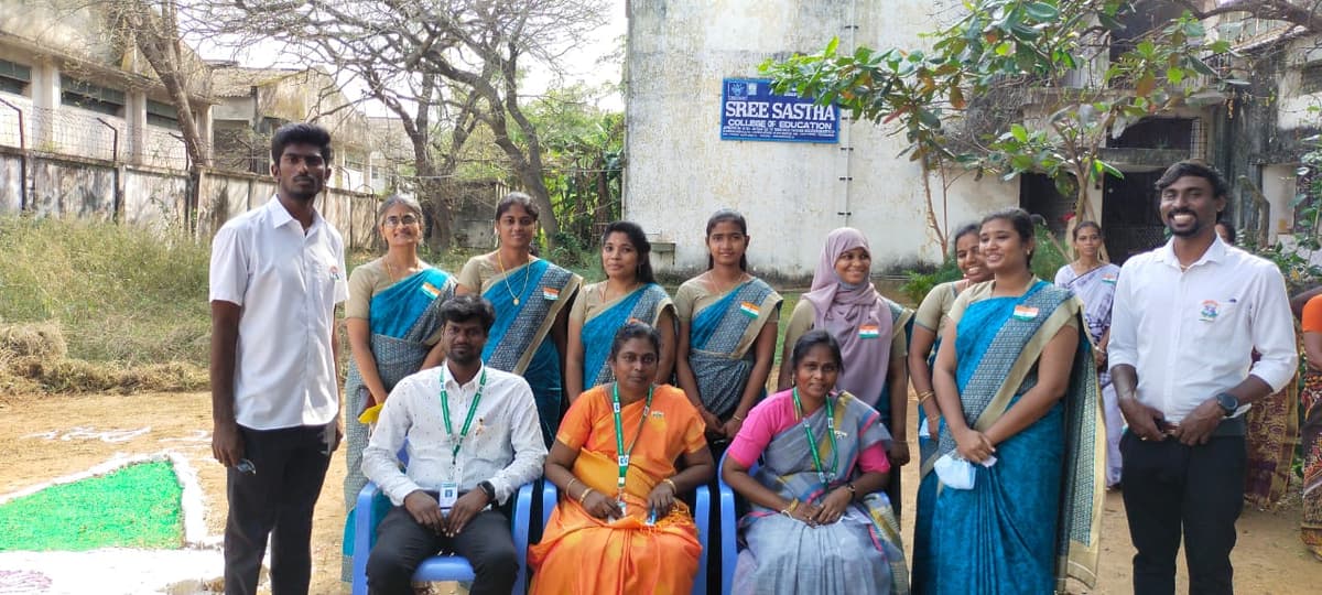 SSCED-gallery-image-3