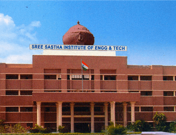 SSCED-gallery-image-4