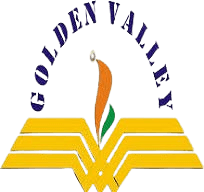 Golden Valley Institute of Physical Education-image