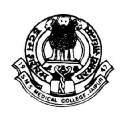 Sawai Man Singh Medical College-image