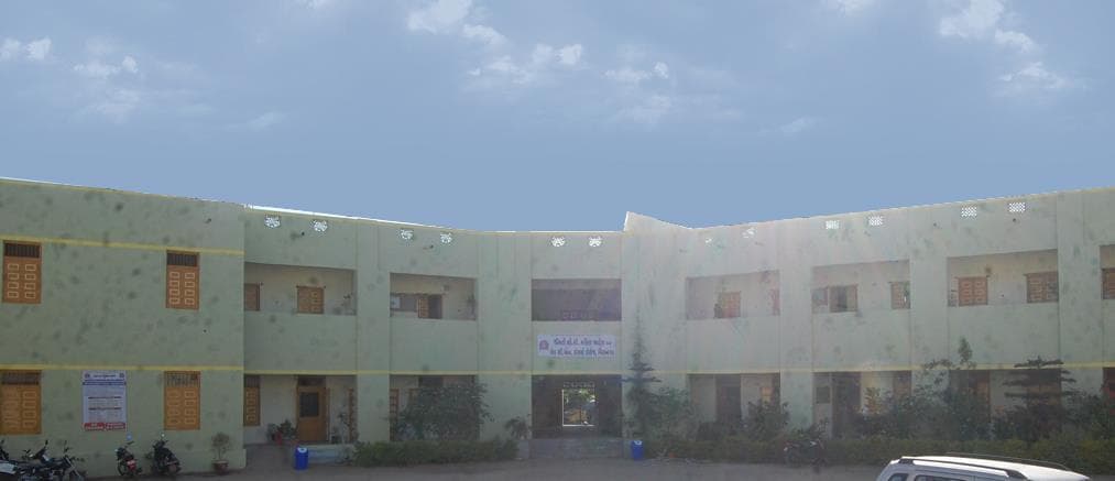 Sheth C.N. Commerce College-gallery-image-2