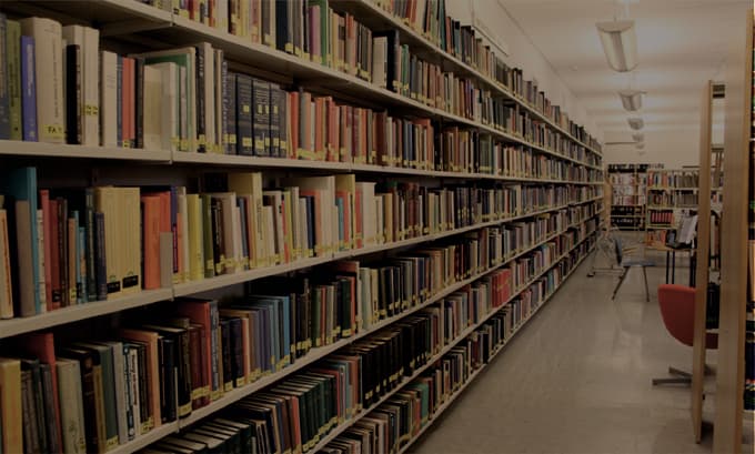 Smt. C.C. Mahila Arts and Sheth C.N. Commerce College-image