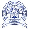 Smt. C.C. Mahila Arts and Sheth C.N. Commerce College-image