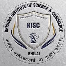 Krishna Institute of Science and Commerce-image