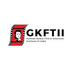 Gulshan Kumar Film & Television Institute of India-image