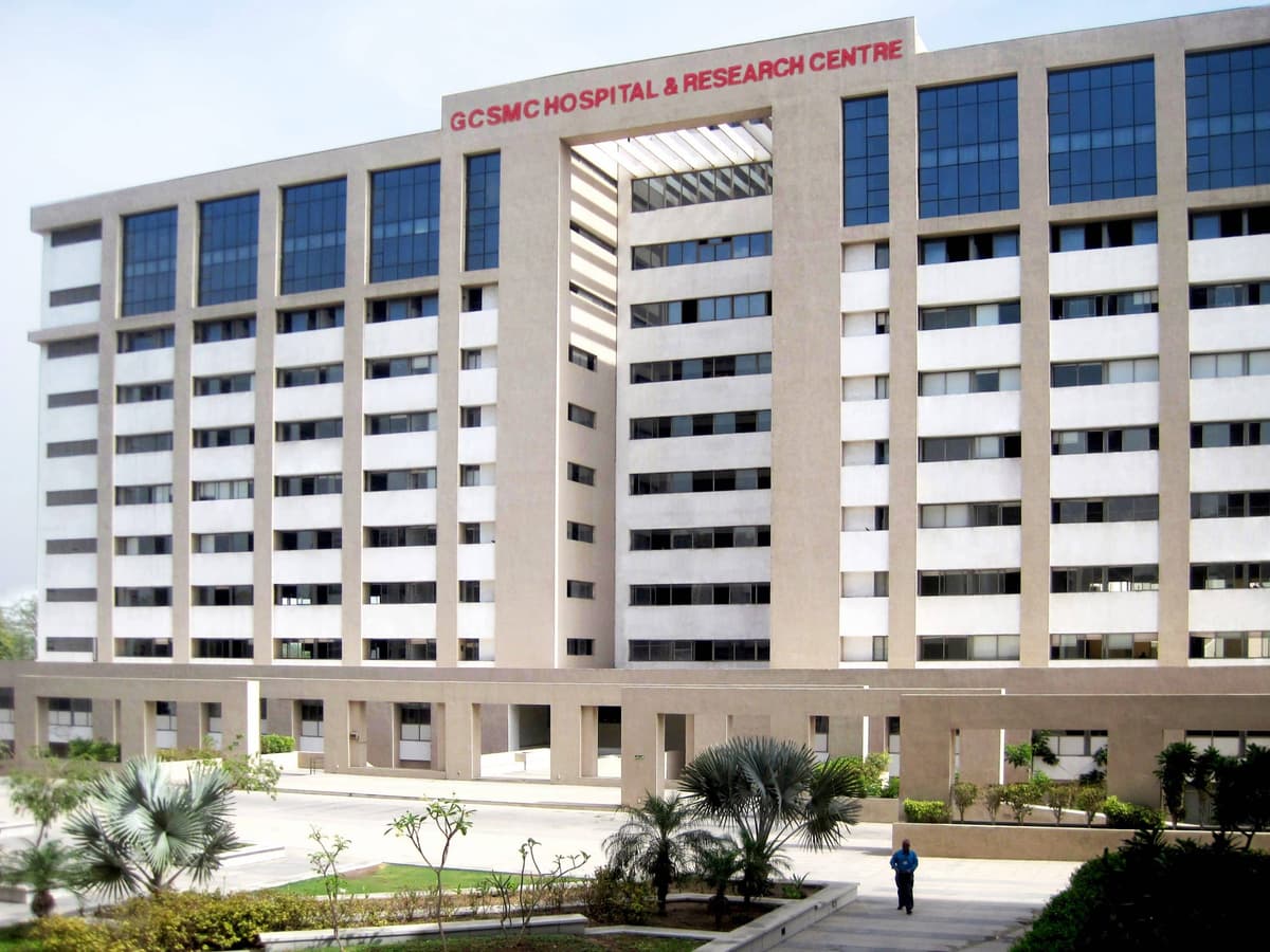 GCRI Ahmedabad-gallery-image-3