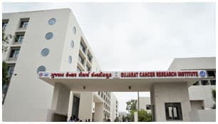 GCRI Ahmedabad-gallery-image-1