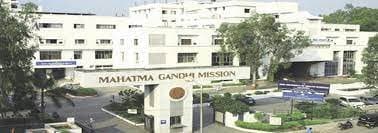 MGM Indore-gallery-image-3