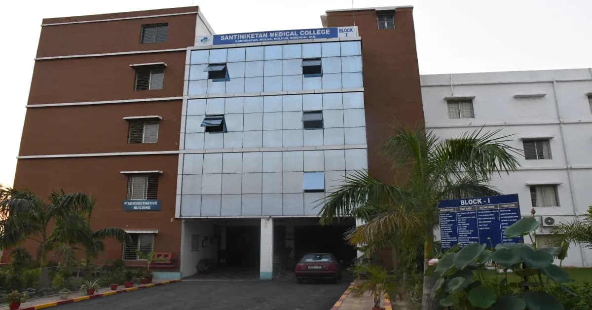 SMCB-gallery-image-3