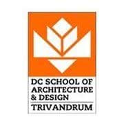 DC School of Architecture and Design-image