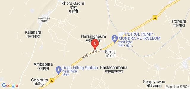 Govt. College Tonk-gallery-image-2