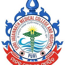 Shri Jagannath Medical College and Hospital-image