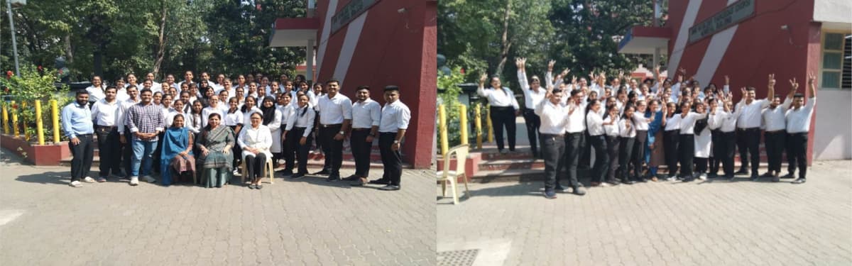 VTCSLC Surat-gallery-image-4