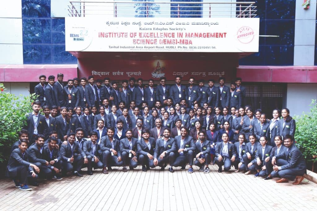 KIMS Hubballi-gallery-image-4