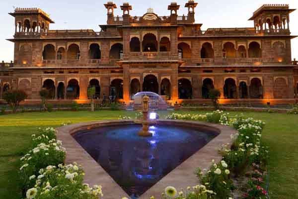 Chopasani Mahavidyalaya-gallery-image-1