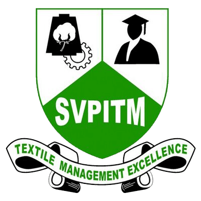 Sardar Vallabhbhai Patel International School of Textiles and Management-image