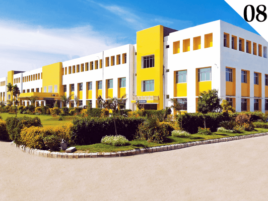 Puran Murti Campus-gallery-image-4