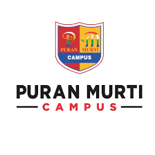 Puran Murti Campus-image