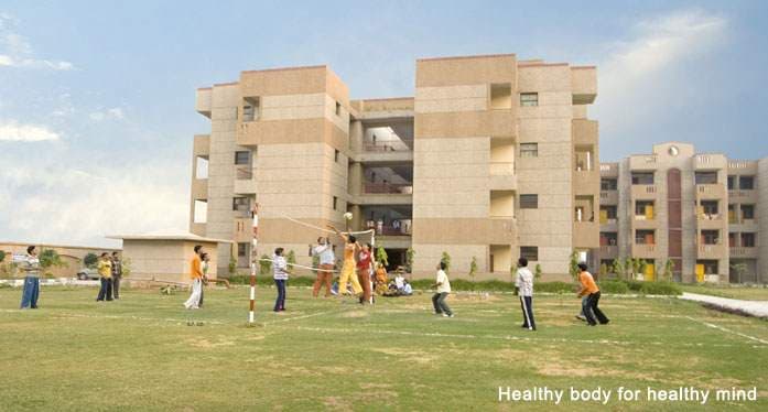 Accman Institute of Management - [ACCMANIM]-image