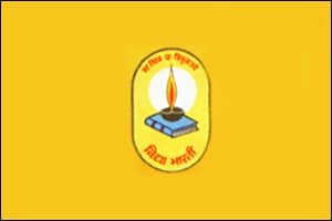 Shree Saraswati Shikshan Mahavidhyalaya-image