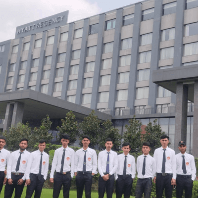 SCON Dehradun-gallery-image-3