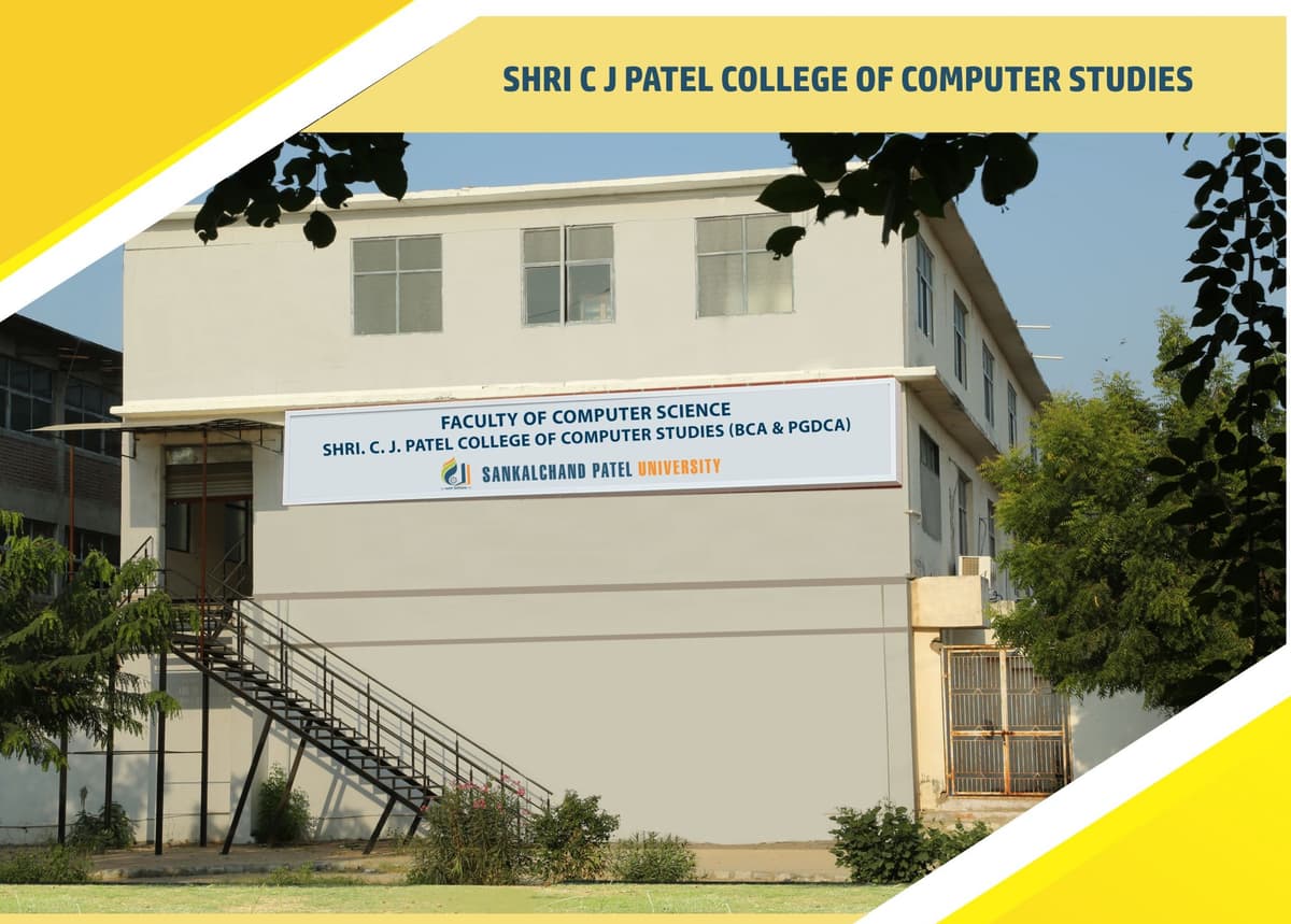 SCJPCCS-gallery-image-4