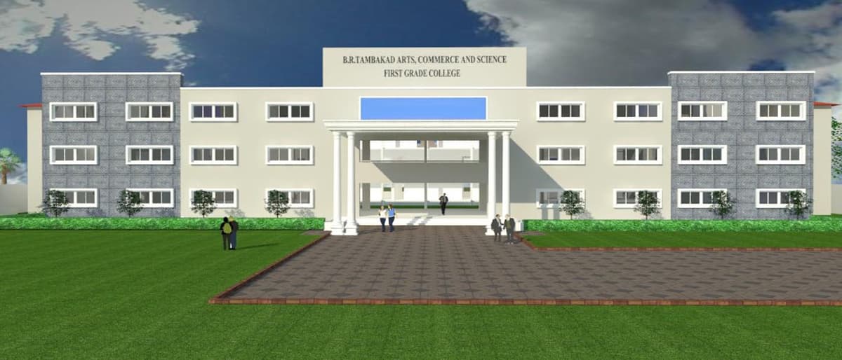 BRT College Hirekerur-gallery-image-4