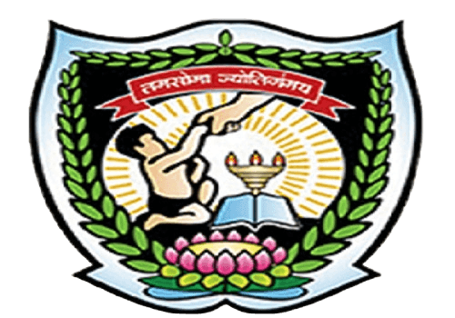 JSS Banashankari Arts, Commerce and Shantikumar Gubbi Science College-image
