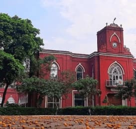 CMC Ludhiana-gallery-image-1