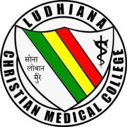 Christian Medical College and Hospital, Ludhiana-image