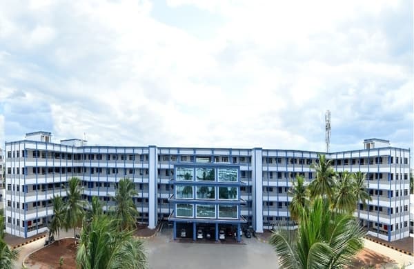 SVMCHRI-gallery-image-2