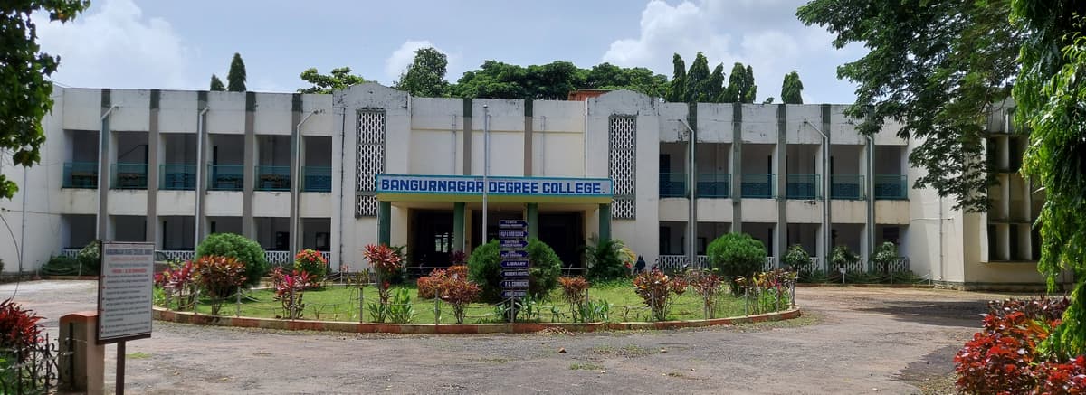 College Short Name Not Available-gallery-image-4