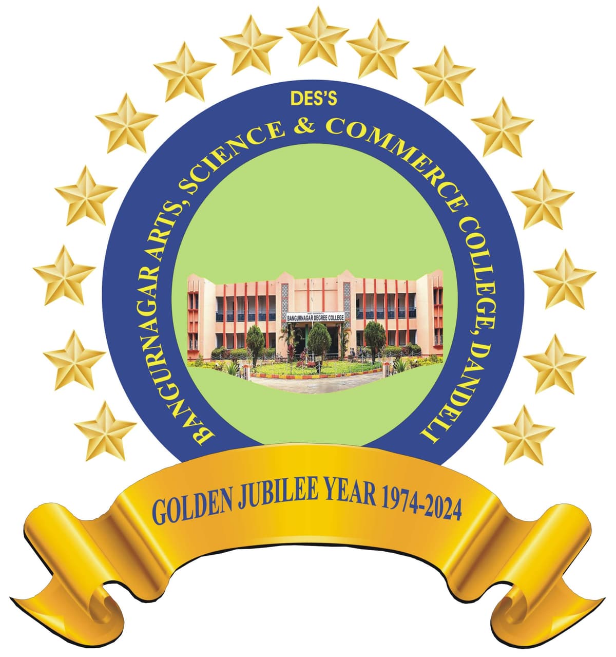 College Short Name Not Available-gallery-image-1