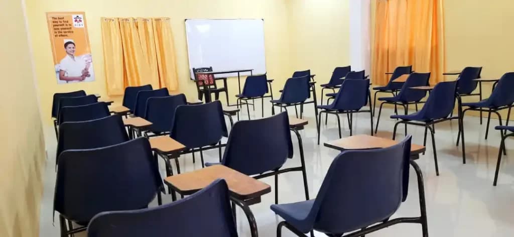 EINS Durgapur-gallery-image-1