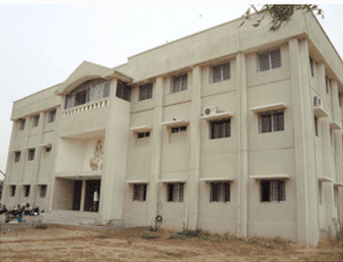MMCAC Himmatnagar-gallery-image-3