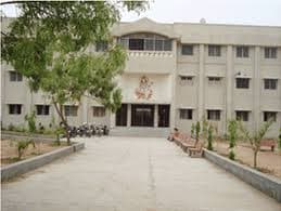 MMCAC Himmatnagar-image