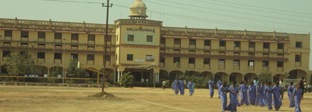 TMAEs College of Education-gallery-image-2