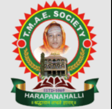 T.M.A.E. Society's College of Education-image