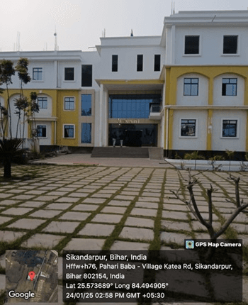 JMC Arrah-gallery-image-3