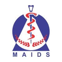 Maulana Azad Institute of Dental Sciences-image