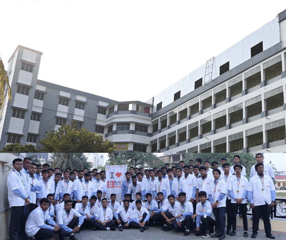 Ravel College of Nursing-gallery-image-1
