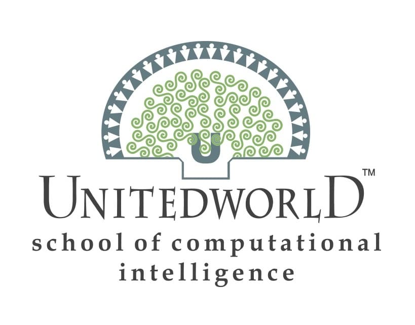 Unitedworld School of Computational Intelligence-image