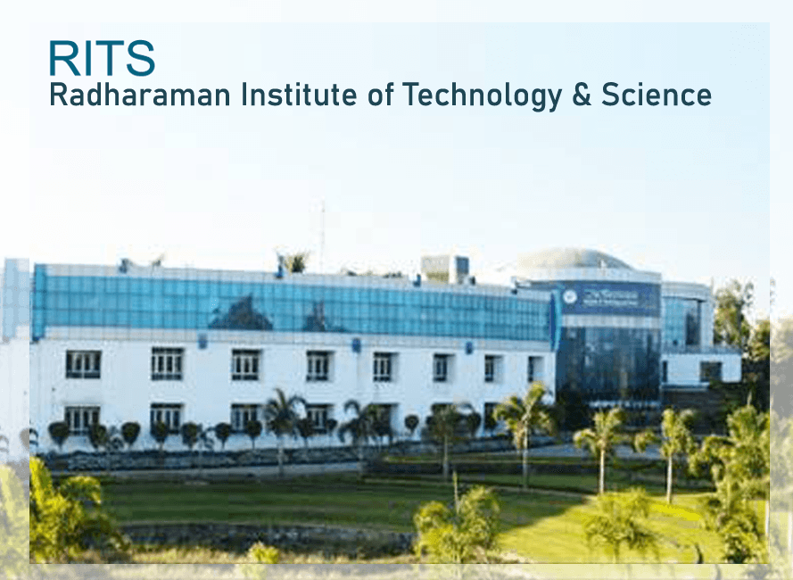 Radharaman Institute of Nursing-gallery-image-3