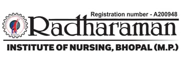Radharaman Institute of Nursing-image