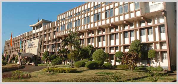 SDM College Honnavar-gallery-image-3