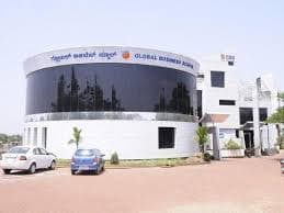 GBS Hubli-gallery-image-0