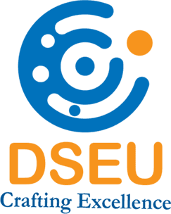 Delhi Skill and Entrepreneurship University (DSEU)-image