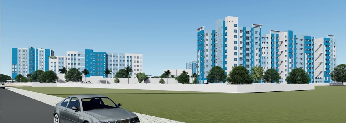 TGMCH-gallery-image-4