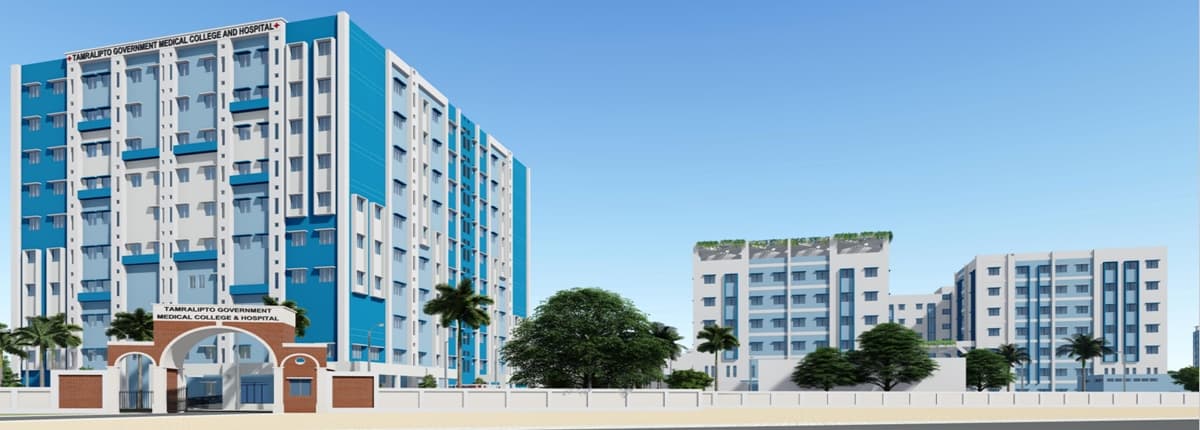 TGMCH-gallery-image-2